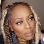 Jackie Peoples  A.K.A  The Real Jacci McGhee - @jaccimcghee - Instagram