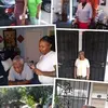 Jackie Peoples - @jackiepeoples0 - TikTok