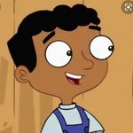Jackson Peoples - @jack.son_peoples - Instagram
