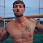 @peoples.jack - Instagram