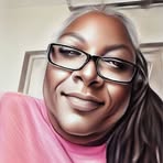 Tonja Jackson-Peoples - Facebook