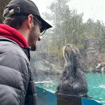 Jack Peplinski - @dietpepski - Instagram
