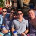 Jack Peplinski - Facebook