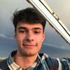 Jack Peplinski - @jackpeplinski - TikTok