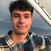 Jack Peplinski - Facebook
