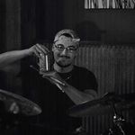 Jack Peplinski - @radd.jax - Instagram