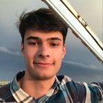 Jack Peplinski - @jackpeplinski - Instagram