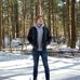 Jack Peplinski - Facebook