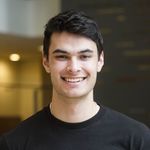 Jack Peplinski for UES President - @pep4prez.uwo - Instagram
