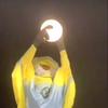 jackpeplinski49ers - @jackpeplinski49ers - TikTok