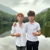 Jack - @jack_peppel - TikTok