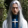 Jack keppel - @jack.keppel - TikTok