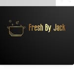 Jack Peppel - @fresh_by_jack_ - Instagram