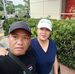 Jack Peralta - Facebook