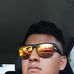 Jack Peralta - Facebook