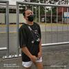 MS'Crizan 🤍🐷 - @jackperalta0 - TikTok