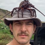 Jack Peralta - @jack_peralta - Instagram
