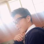 Jack Peralta - @peralta.jack - Instagram