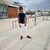 Jack Peralta - Facebook