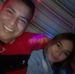 Jack Peralta - Facebook