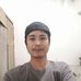 Jack Peralta - Facebook