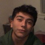 Jack Peralta - @jackperalta584 - Instagram