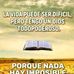 Jack Peralta - Facebook