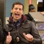 Jack Peralta - @peraltafbi - Instagram