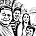 Jack Peralta - Facebook