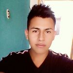 Jack Peralta - @jackperalta3304 - Instagram