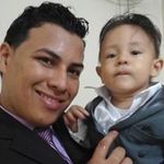 Jack Peralta - @peralta_jack - Instagram