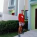 Jack Peralta - Facebook