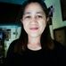Jack Peralta - Facebook