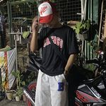 Jack Peralta - @jack.peralta.9421 - Instagram