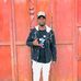 Jack Peralta Jack - Facebook