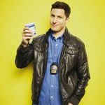 jackperalta fan @andysamberg - @jackperaltafanclub - Instagram
