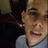 jackperalta - @jackperalta - TikTok
