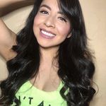 Jackye Peralta ✨ - @jackyeperalta - Instagram