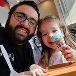 Clinton Walker Jack Perdue - @clinton1018 - Instagram