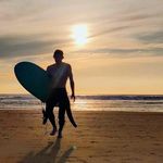 Jack Perdue - @perdue94 - Instagram