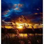 Jack Perdue - @adatag - Instagram