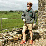 Jack Perdue - @perduejack - Instagram