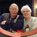 Jack Perdue - Facebook