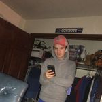 Jack Perdue - @j_perdue14 - Instagram