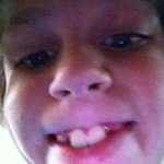 Jack Perdue - @jackper10 - Instagram