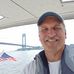 Jack Perdue - Facebook