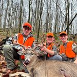 Jack Perdue - @jack_perdue - Instagram