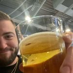 Jack Perdue - @jack_perdue15 - Instagram
