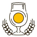 Jack Perdue - @deepbeer - Instagram