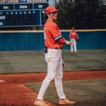 Jack Perdue - @j_perdue.25 - Instagram